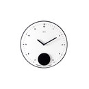 Rexite Appuntamento Living-room / Office complements Watches / Clocks