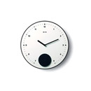 Rexite Appuntamento Wohn- / Büroaccessoires