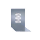 Rexite Gemini Accessoires d'habitat / de bureau