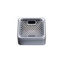 Rexite Safe Tray Accessoires d'habitat / de bureau