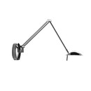 Estiluz A-1136 aplique Lámparas de pared
