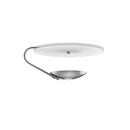 Estiluz T-1125 flushmount Lampade a soffitto