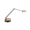 Estiluz M-1137 table lamp Table lights
