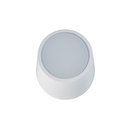 OpenEye Rotaliana