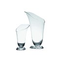 Accente Venus Vase Table accessories