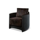Accente Lobby Sessel Lounge: Sessel Loungebereich / Wartebereich Sessel / Sofas / Poufs Warte- / Empfangsmöbel Wohnzimmer: Sessel