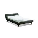 Accente Sato bed Beds / Bedroom furniture