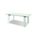 Accente Signo Table Dining room: Dining tables Dining tables / Console tables Restaurant / Canteen Restaurant: Tables