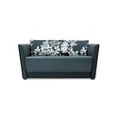 Accente Cebu Sofa Armchairs / Sofas / Poufs Living room: Sofas Lounge / Waiting area Lounge: Sofas Waiting / Reception furniture