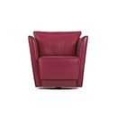 Accente Cebu Armchair Armchairs / Sofas / Poufs Living room: Armchairs / easychairs Lounge / Waiting area Lounge: Armchairs Waiting / Reception furniture