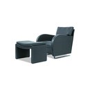 Twentyfive Swing Armchair Accente