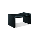Wave Ottoman Accente