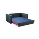 Accente Loft Sleep Sofa Divani Divani letto Letti / Mobili per la camera da letto Poltrone / Divani / Pouf