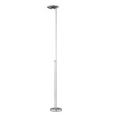 P-1129 floor lamp Estiluz