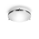 Estiluz T-2122 flushmount Lampade a soffitto