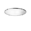 Estiluz T-2121 flushmount Lampade a soffitto