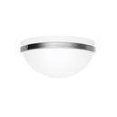 Estiluz A-2127 aplique Lámparas de pared