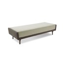 Accente Tao Stool/Bench Chairs / Stools / Benches Chaises longues / Day beds