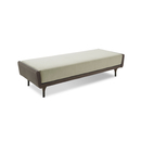 Accente Tao Hocker/Sitzbank Chaises Longues / Tagesliegen Stühle / Hocker / Bänke Wohnzimmer: Polsterbänke / Sitzbänke Wohnzimmer: Tagesliegen