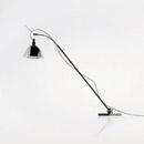 Ingo Maurer Max.Kugler Luminaires de table