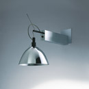 Ingo Maurer Max.Wall Luminaires muraux
