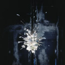 Ingo Maurer Porca Miseria! [Limited production] Suspended lights