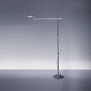 Ingo Maurer Prototype Floor Standleuchten
