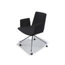 Modus OS+ Büro- / Objektsitzmöbel Büro: Arbeitsdrehstühle Büromöbel / Arbeitsplätze Konferenz / Seminar / Besprechung Konferenz: Stühle / Sessel