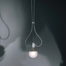 Ingo Maurer Savoie Suspended lights