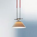 Ingo Maurer YaYaHo Element 4 Lámparas de pared Sistemas de iluminación