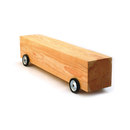 woodloops lorry