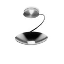 Estiluz T-7018 flushmount Lampade a soffitto