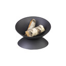 Harrie Leenders Olympia Garden fireplaces