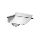 Estiluz A-1245G aplique Lámparas de pared