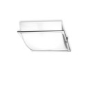 Estiluz T-1239G/1249G plafonnier Plafonniers