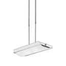 Estiluz T-1248 pendant Suspended lights