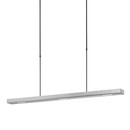 Estiluz T-2205 pendant Lampade a sospensione Lampade lineari