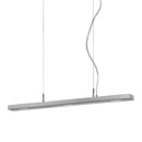 Estiluz T-2206 pendant Lampade a sospensione Lampade lineari