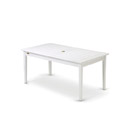 Drachmann Table 86x156 Skagerak