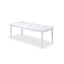 Drachmann Table 86x190 Skagerak