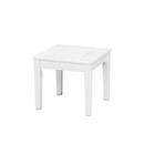 Drachmann Table 86x86 Skagerak