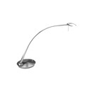 M-2029 table lamp Estiluz
