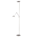 P-8077A floor lamp Estiluz
