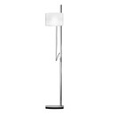 Estiluz P-8077A lámpara de pie Lámparas de pie