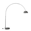 Estiluz P-2164/2165 lampadaire Luminaires sur pied