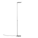Estiluz P-2373 floor lamp Floor lamps