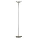 Estiluz P-2347 floor lamp Lampade da terra