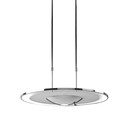 T-1072 suspension Estiluz