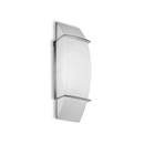 Estiluz A-8081A aplique Lámparas de pared