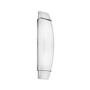 Estiluz A-8084A aplique Lámparas de pared